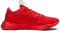 Order (Youth) Puma Star Vital Radiate Jr 'High Risk Red' 194612-05