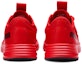 Lookbook (JR) Puma Star Vital Radiate Jr 'Merah Berisiko Tinggi' 194612-05