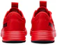 Lookbook (Youth) Puma Star Vital Radiate Jr 'High Risk Red' 194612-05