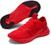 Shop (JR) Puma Star Vital Radiate Jr 'Merah Berisiko Tinggi' 194612-05