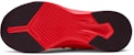 (JR) Puma Star Vital Radiate Jr 'Merah Berisiko Tinggi' 194612-05