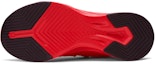 Purchase (JR) Puma Star Vital Radiate Jr 'Merah Berisiko Tinggi' 194612-05