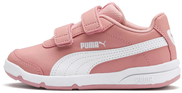 preschool-puma-stepfleex-2-sl-ve-v-bridal-rose-192522-10