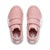(JR) Puma Stepfleex 2 SL VE V 'Bridal Rose' Kanak-kanak Perempuan 192522-10