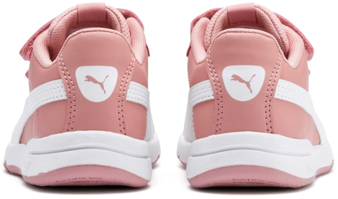(Youth) Puma Stepfleex 2 SL VE V 'Bridal Rose' 192522-10 Shop (Youth) Puma Stepfleex 2 SL VE V 'Bridal Rose' 192522-10