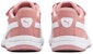 (JR) Puma Stepfleex 2 SL VE V 'Bridal Rose' Kanak-kanak Perempuan 192522-10