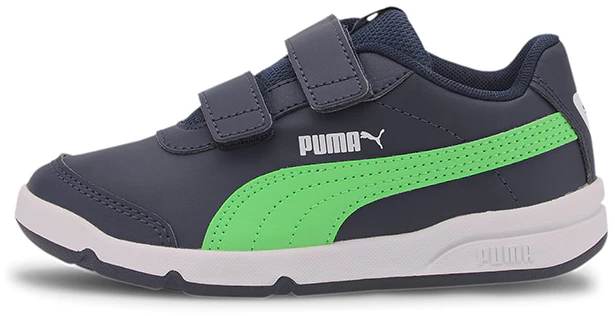 preschool-puma-stepfleex-2-sl-ve-v-peacoat-summer-green-192522-17