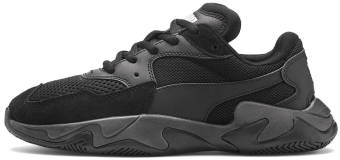 youth-puma-storm-origin-jr-black-370604-02