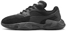 Buy (JR) Puma Storm Origin Jr '黑色' 运动鞋 370604-02