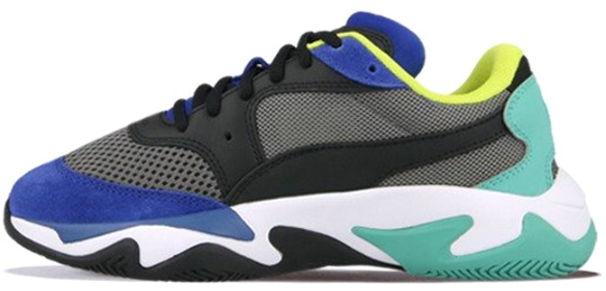 youth-puma-storm-origin-jr-black-blue-370604-01