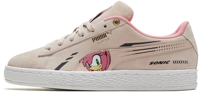 youth-puma-suede-sonic-kids-371995-02