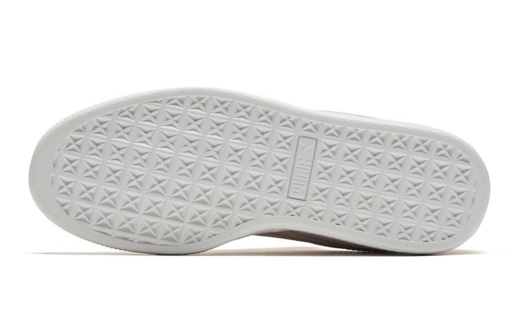 Purchase (PS) Puma x Sonic Jr Suede 'Rosa' 371995-02