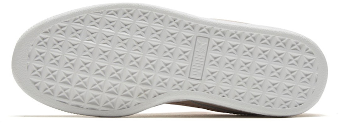 (PS) 彪马x索尼克 Jr 麂皮粉色版 371995-02 Purchase (PS) 彪马x索尼克 Jr 麂皮粉色版 371995-02