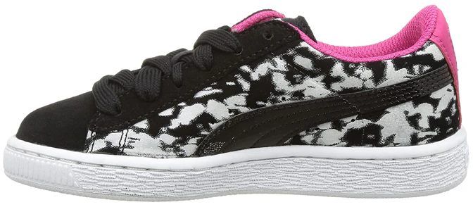 youth-puma-suede-blur-black-white-358854-01