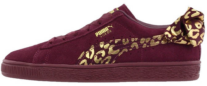 youth-puma-suede-bow-ath-luxe-junior-burgundy-367627-01