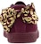 (JR) Puma Suede Bow AthLuxe Junior 'Burgundy' Merah Marun 367627-01