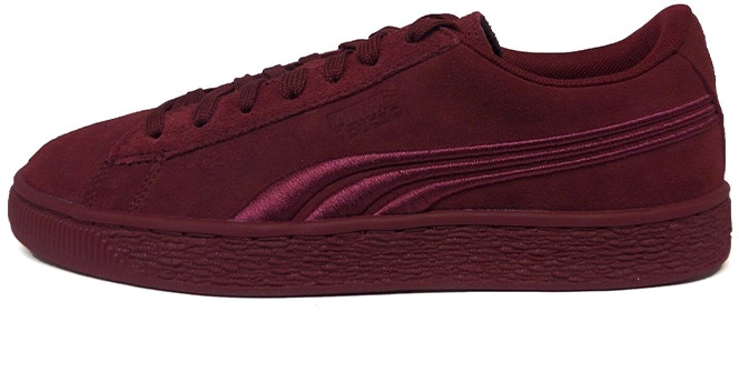 youth-puma-suede-classic-burgundy-badge-362951-06