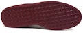 (JR) Puma Suede Classic 'Lencana Burgundy' 362951-06