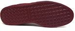 Purchase (JR) Puma Suede Classic 'Lencana Burgundy' 362951-06