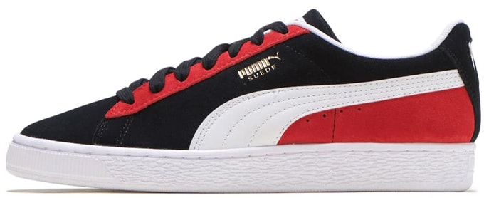 youth-puma-suede-classic-kokono-368935-01