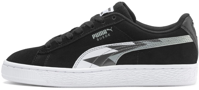 youth-puma-suede-classic-lightning-black-grey-370385-03