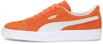 (JR) Puma Suede Klasik 'Oren' 365073-15