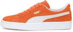 Buy (JR) Puma Suede Klasik 'Oren' 365073-15