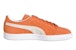 (JR) Puma Suede Klasik 'Oren' 365073-15