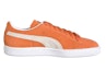 Order (JR) Puma Suede Klasik 'Oren' 365073-15