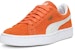 (JR) Puma Suede Klasik 'Oren' 365073-15
