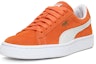 Lookbook (JR) Puma Suede Klasik 'Oren' 365073-15