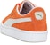 (JR) Puma Suede Klasik 'Oren' 365073-15
