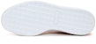 (JR) Puma Suede Klasik 'Oren' 365073-15