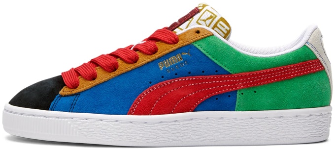 youth-puma-suede-classic-patchwork-381447-01