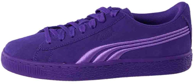 youth-puma-suede-classic-badge-toddlers-purple-362951-07