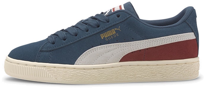 youth-puma-suede-classic-khaki-blue-red-365073-26