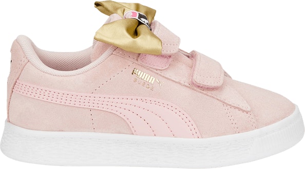 puma-suede-classic-light-flex-v-bow-light-aqua-ps