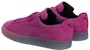 (JR) Puma Suede Classic V2 Fade Future Jr 'Pink Glo' Kanak-Kanak Merah Jambu. 362901-03