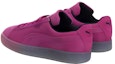 Purchase (JR) Puma Suede Classic V2 Fade Future Jr 'Pink Glo' Kanak-Kanak Merah Jambu. 362901-03