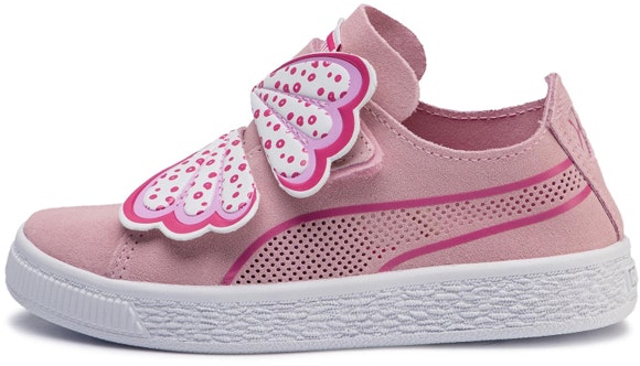 preschool-puma-suede-deconstr-butterfly-v-pale-pink-369090-01
