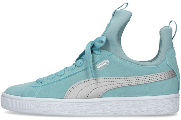 youth-puma-suede-fierce-jr-blue-365990-02