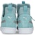 (JR) Puma Suede Fierce Jr 'Biru' 365990-02