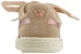 (JR) Puma Suede Heart 'Emas Rose Beige' 365871-03