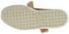 (JR) Puma Suede Heart 'Emas Rose Beige' 365871-03