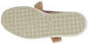 Purchase (JR) Puma Suede Heart 'Emas Rose Beige' 365871-03