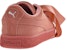 (JR) Puma Suede Heart Jr 'Bunga Gurun' 365010-04