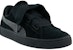 (JR) Puma Suede Heart Low Top 'Snake' Wanita 133957-06