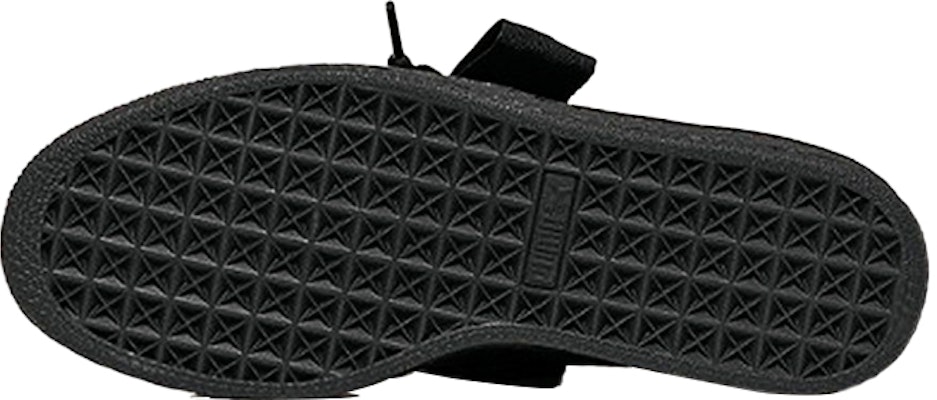 (JR) Puma Suede Heart Low Top 'Snake' Zapatillas Mujer 133957-06 Purchase (JR) Puma Suede Heart Low Top 'Snake' Zapatillas Mujer 133957-06