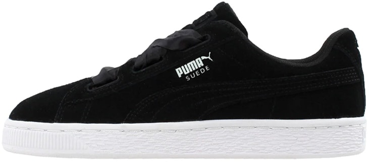 youth-puma-suede-heart-sneakers-black-white-365009-03