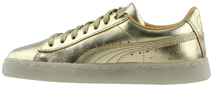 youth-puma-suede-jr-50th-anniversary-367297-01